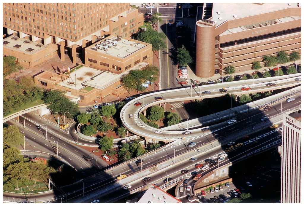 10 - New-York (2).jpg